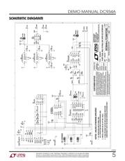 DC2026C 数据规格书 5