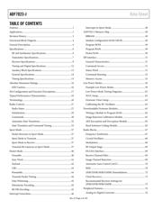 ADF7023-JBCPZ-RL datasheet.datasheet_page 3