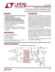 DC859A datasheet.datasheet_page 1