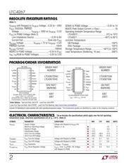 DC859A datasheet.datasheet_page 2