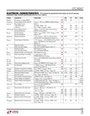 DC859A datasheet.datasheet_page 3