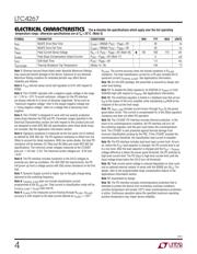 DC859A datasheet.datasheet_page 4