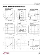 DC859A datasheet.datasheet_page 5