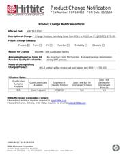 HMC952LP5GE datasheet.datasheet_page 1