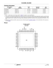 ISL6610 datasheet.datasheet_page 2