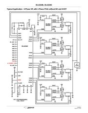 ISL6610 datasheet.datasheet_page 6