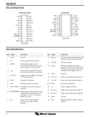 ML4818CP datasheet.datasheet_page 2