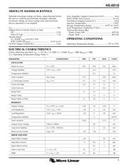 ML4818CP datasheet.datasheet_page 3