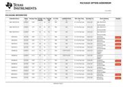 SN74LS258BN datasheet.datasheet_page 6