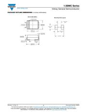 1.5SMC33CA-E3/57T datasheet.datasheet_page 5