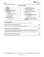 LM397 datasheet.datasheet_page 2