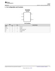 LM397 datasheet.datasheet_page 3