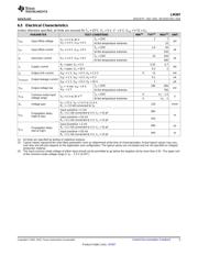 LM397 datasheet.datasheet_page 5