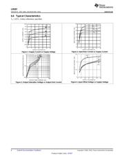 LM397 datasheet.datasheet_page 6