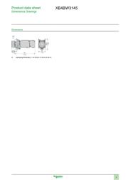 XB4BW3145 datasheet.datasheet_page 3