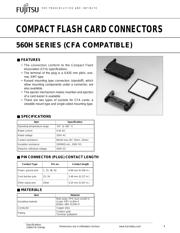 FCN-565P068-G/XC-V4 datasheet.datasheet_page 1