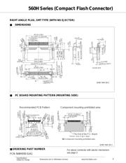 FCN-565P068-G/XC-V4 datasheet.datasheet_page 2