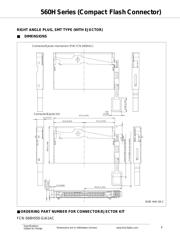 FCN-565P068-G/XC-V4 datasheet.datasheet_page 3