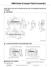 FCN-565P068-G/XC-V4 datasheet.datasheet_page 4