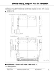 FCN-565P068-G/XC-V4 datasheet.datasheet_page 5