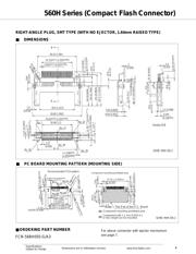 FCN-565P068-G/XC-V4 datasheet.datasheet_page 6