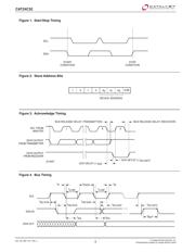 CAT24C32WI-GT3 datasheet.datasheet_page 5