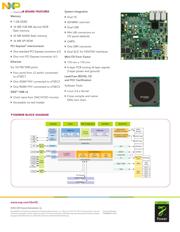 RG2012P-1020-D-T5 数据规格书 2