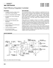 UC2835NG4 datasheet.datasheet_page 1