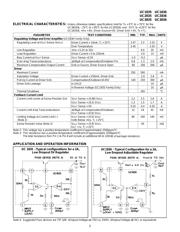 UC2835NG4 datasheet.datasheet_page 3