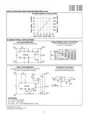 UC2835NG4 datasheet.datasheet_page 4