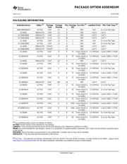 UC2835NG4 datasheet.datasheet_page 5