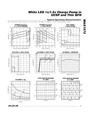 MAX1573ETE-G104 datasheet.datasheet_page 3