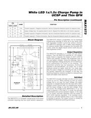 MAX1573ETE+G104 datasheet.datasheet_page 5