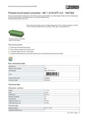 1847262 datasheet.datasheet_page 1