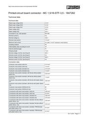 1847262 datasheet.datasheet_page 2