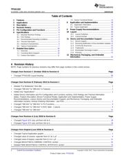 TPS61183RTJR datasheet.datasheet_page 2