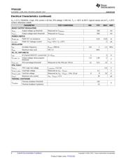 TPS61183RTJR datasheet.datasheet_page 6