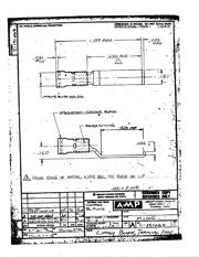 151469 datasheet.datasheet_page 1