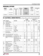 LT1215CS8 datasheet.datasheet_page 4