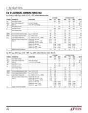 LT1215CS8 datasheet.datasheet_page 5