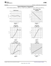LP2983AIM5-1.2/NOPB datasheet.datasheet_page 5