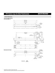 PTF01-152A-103B2 datasheet.datasheet_page 3