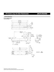 PTF01-152A-103B2 datasheet.datasheet_page 5