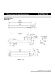 PTF01-152A-103B2 datasheet.datasheet_page 6