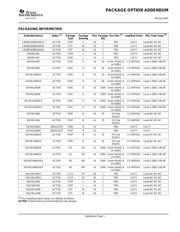 JM38510/08101BCA datasheet.datasheet_page 4