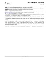 SN74S140 datasheet.datasheet_page 5