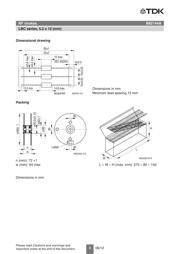 B82144A2107J000 datasheet.datasheet_page 3