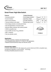 BSP762-T datasheet.datasheet_page 1