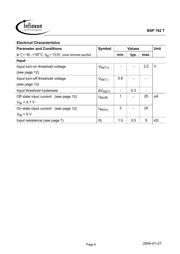 BSP762-T datasheet.datasheet_page 6