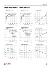 LT1616ES6#TR datasheet.datasheet_page 3